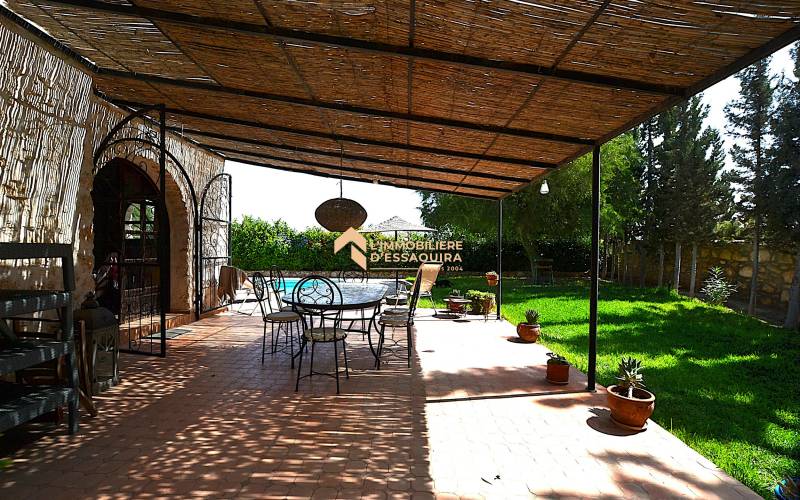 Villa 3ch_VNA_piscine chauffée (22)